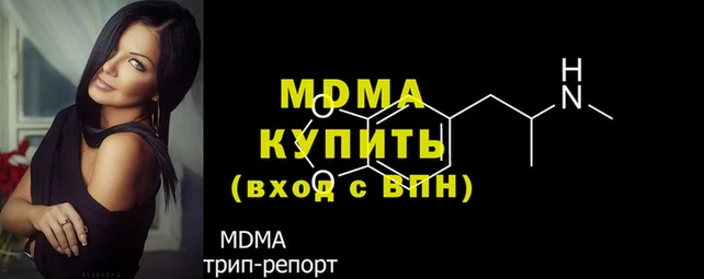 СК Семикаракорск