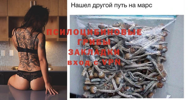 кокаин перу Богданович